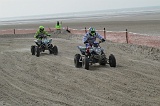 Quad-Touquet-27-01-2018 (908)